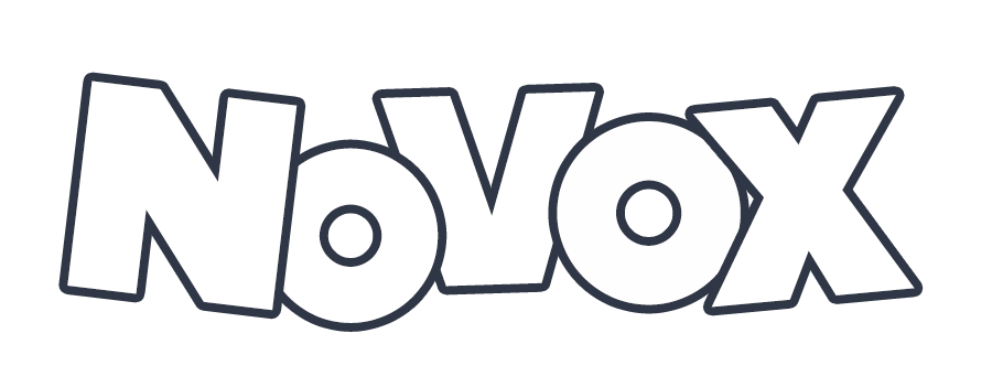 logo_1764853469_logo Novox.png